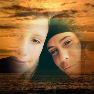 Meet your Posher, Elaina